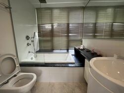 Jurong West Street 65 (D22), Apartment #483539191